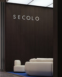 Futura | Modular Sofa - INTERNATIONAL DESIGN - Sofas - luxury - art