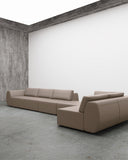 Futura | Modular Sofa - INTERNATIONAL DESIGN - Sofas - luxury - art