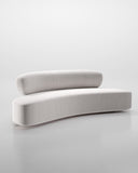 Asawa | Sculptural Sofa - INTERNATIONAL DESIGN - Sofas - luxury - art