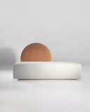 Horizon | Modern Daybed Sofa - INTERNATIONAL DESIGN - Sofas - luxury - art
