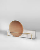 Horizon | Modern Daybed Sofa - INTERNATIONAL DESIGN - Sofas - luxury - art