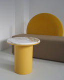 Horizon | Modern Daybed Sofa - INTERNATIONAL DESIGN - Sofas - luxury - art