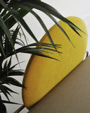 Horizon | Modern Daybed Sofa - INTERNATIONAL DESIGN - Sofas - luxury - art