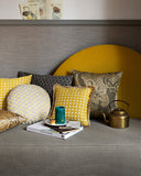 Horizon | Modern Daybed Sofa - INTERNATIONAL DESIGN - Sofas - luxury - art