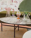 Horizon | Modern Daybed Sofa - INTERNATIONAL DESIGN - Sofas - luxury - art