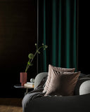 Tateyama Cloud | Curved Sofa - INTERNATIONAL DESIGN - Sofas - luxury - art