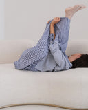 Tateyama Cloud | Curved Sofa - INTERNATIONAL DESIGN - Sofas - luxury - art