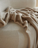 Tateyama Cloud | Curved Sofa - INTERNATIONAL DESIGN - Sofas - luxury - art