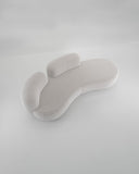 Tateyama XL | Large Curved Sofa - INTERNATIONAL DESIGN - Sofas - luxury - art