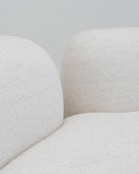 Tateyama XL | Large Curved Sofa - INTERNATIONAL DESIGN - Sofas - luxury - art