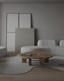 Tateyama XL | Large Curved Sofa - INTERNATIONAL DESIGN - Sofas - luxury - art