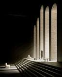 Yoshida | Designer Sofa - INTERNATIONAL DESIGN - Sofas - luxury - art