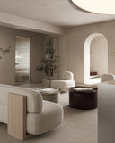 Yoshida | Designer Sofa - INTERNATIONAL DESIGN - Sofas - luxury - art