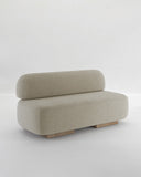 Yoshida | Designer Sofa - INTERNATIONAL DESIGN - Sofas - luxury - art
