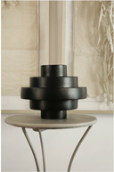 Montée | Ceramic Sculpture - INTERNATIONAL DESIGN - Ceramic Sculpture - luxury - art