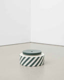 Silos | Stackable Ceramic Sculpture