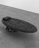 Off-Balance Designer Daybed | Collectible Design | International Design | Art & Collectible Design | INTERNATIONAL DESIGN