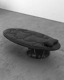 Off-Balance Designer Daybed | Collectible Design | International Design | Art & Collectible Design | INTERNATIONAL DESIGN