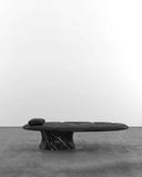 Off-Balance Designer Daybed | Collectible Design | International Design | Art & Collectible Design | INTERNATIONAL DESIGN