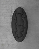 Off-Balance Designer Daybed | Collectible Design | International Design | Art & Collectible Design | INTERNATIONAL DESIGN